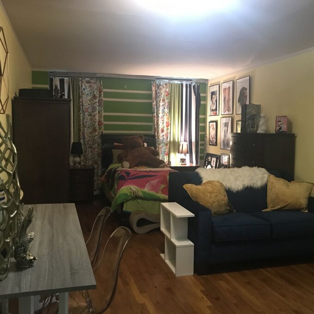 Bàn gỗ cạnh Sofa hiện đại Sawyer (22)