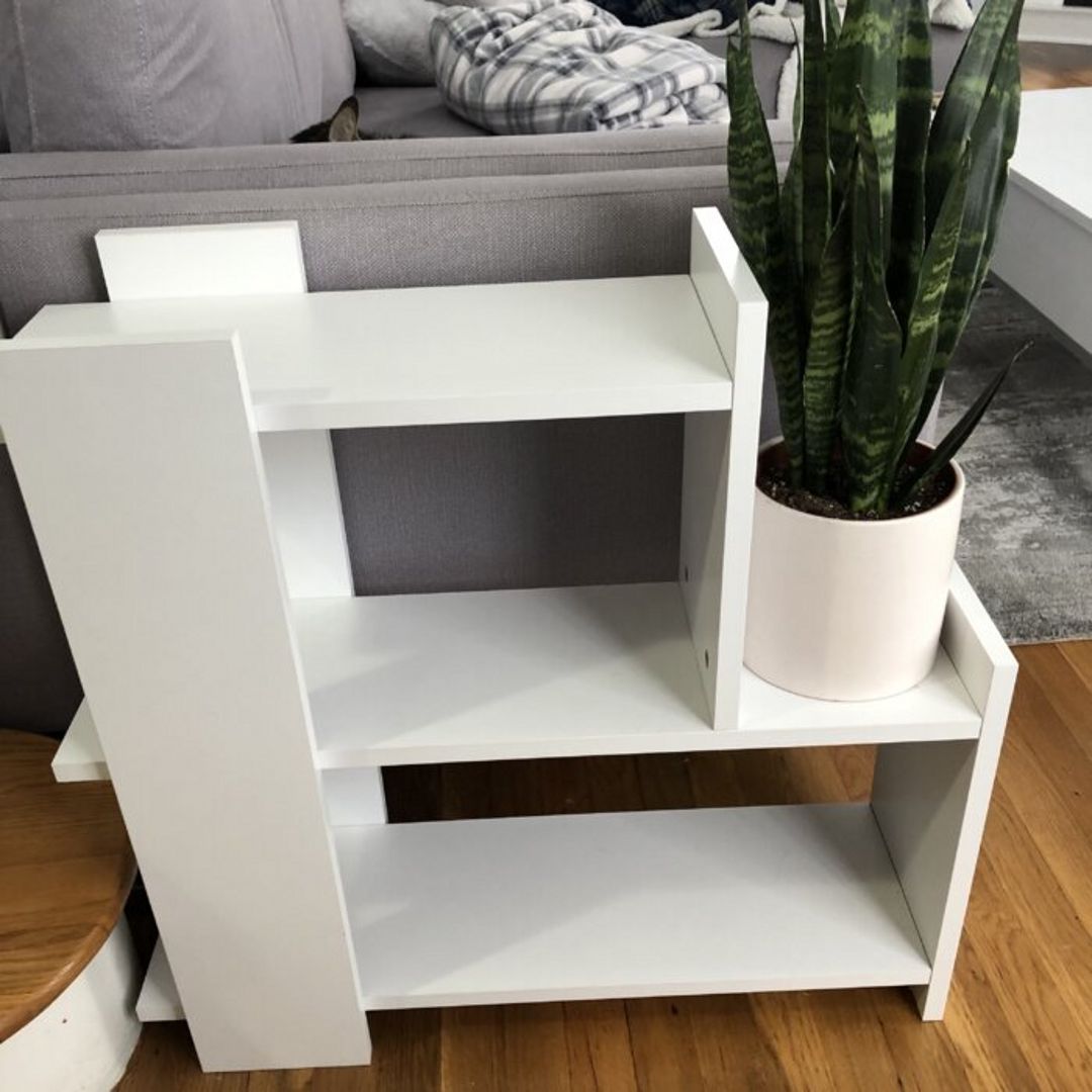 Bàn gỗ cạnh Sofa hiện đại Scovel (3)