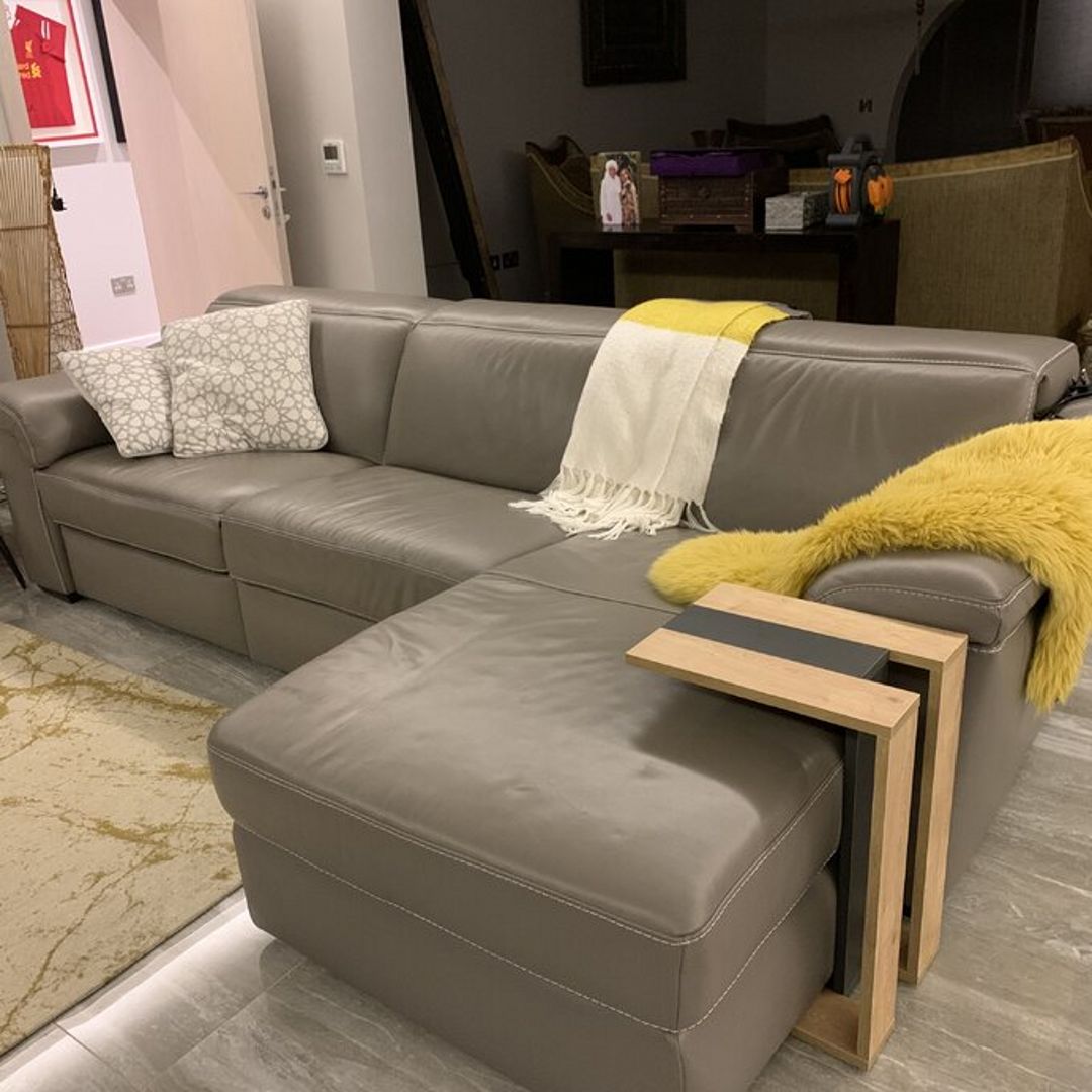 Bàn gỗ cạnh Sofa hiện đại Stanley (14)