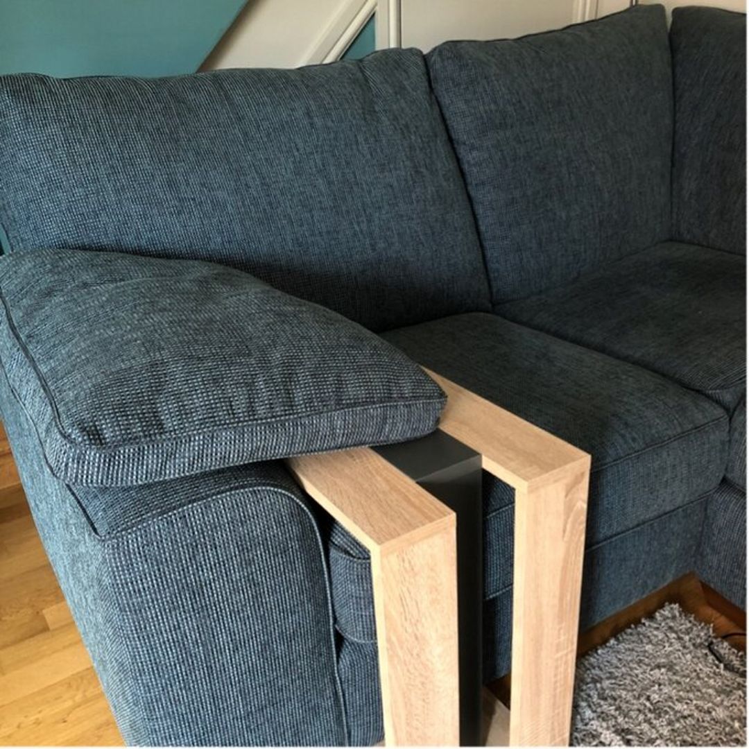 Bàn gỗ cạnh Sofa hiện đại Stanley (8)