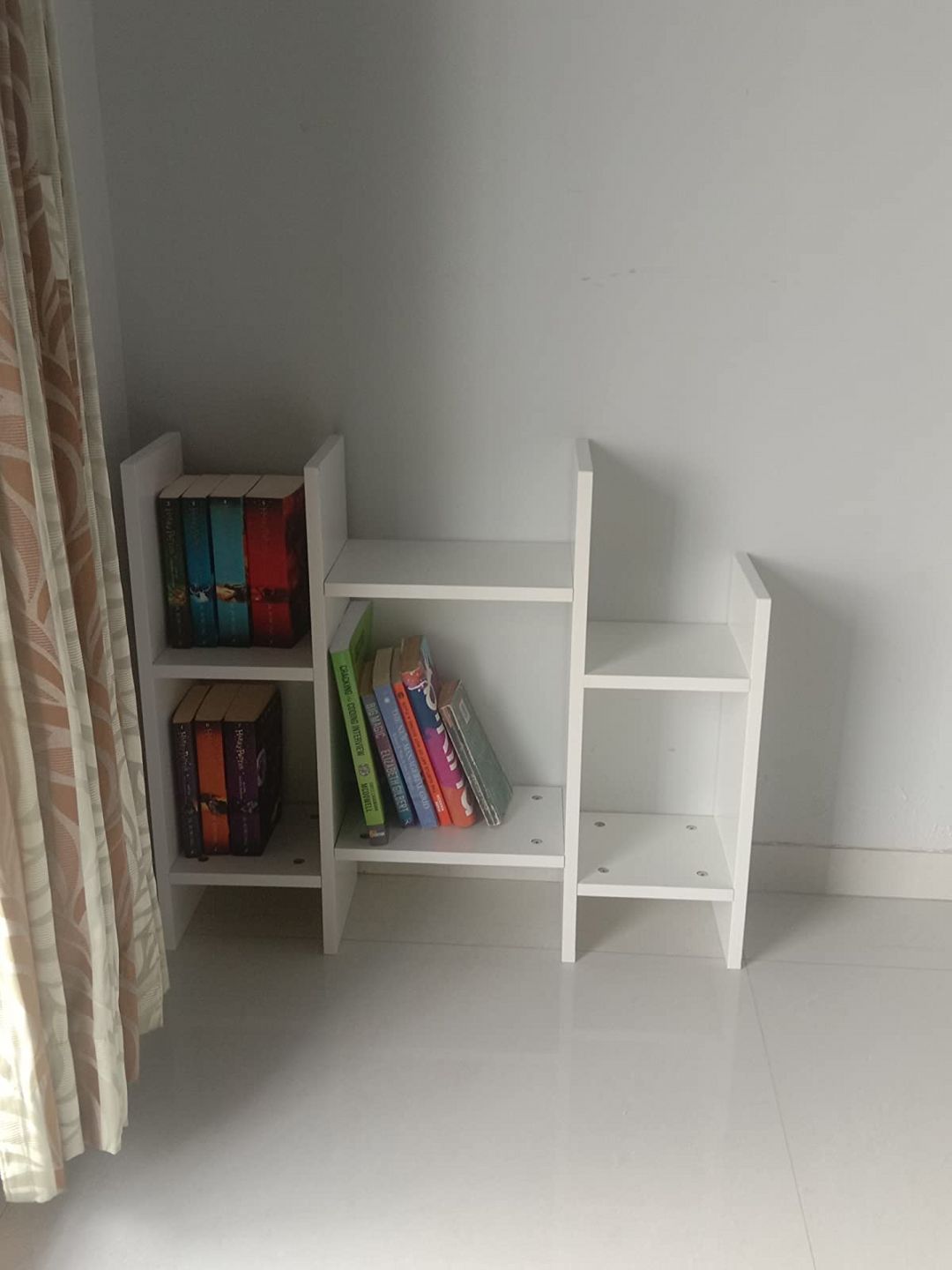 Ban go canh Sofa hien dai Sutton 14 Bàn gỗ cạnh Sofa hiện đại Sutton (14)