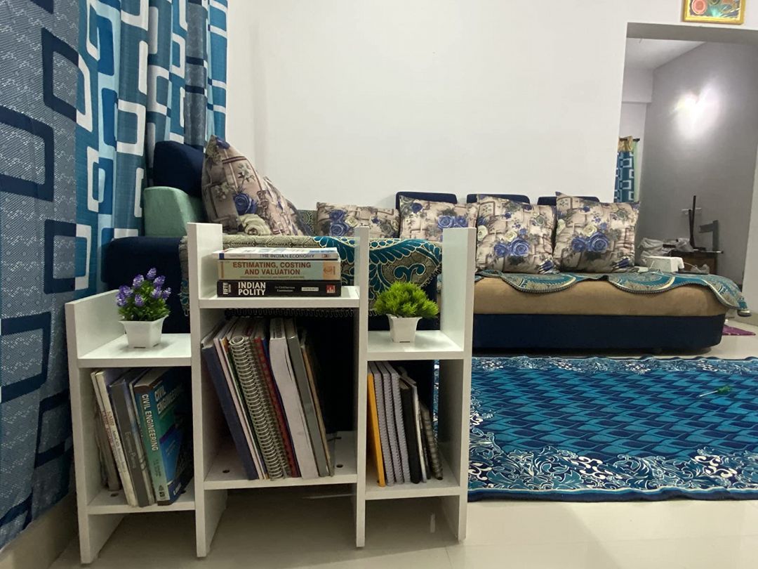 Ban go canh Sofa hien dai Sutton 18 Bàn gỗ cạnh Sofa hiện đại Sutton (18)