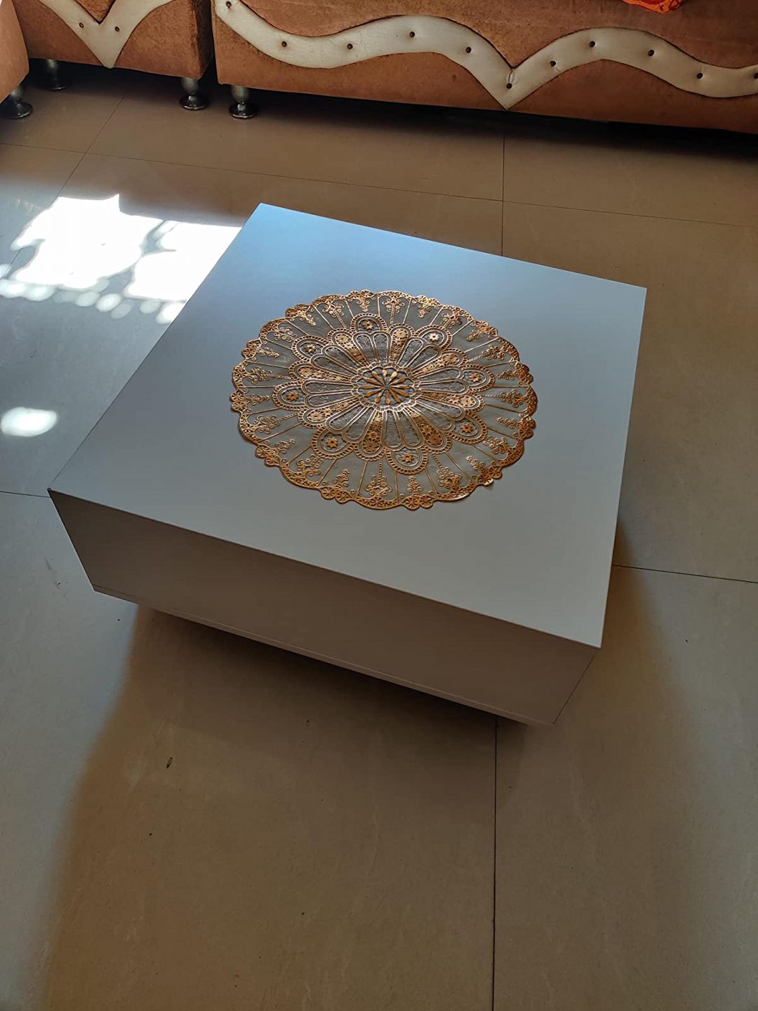 Bàn trà gỗ hiện đại Ciara (7)