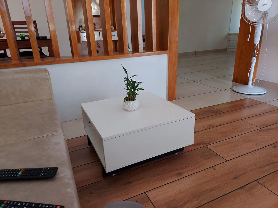 Bàn trà gỗ hiện đại Ciara (8)