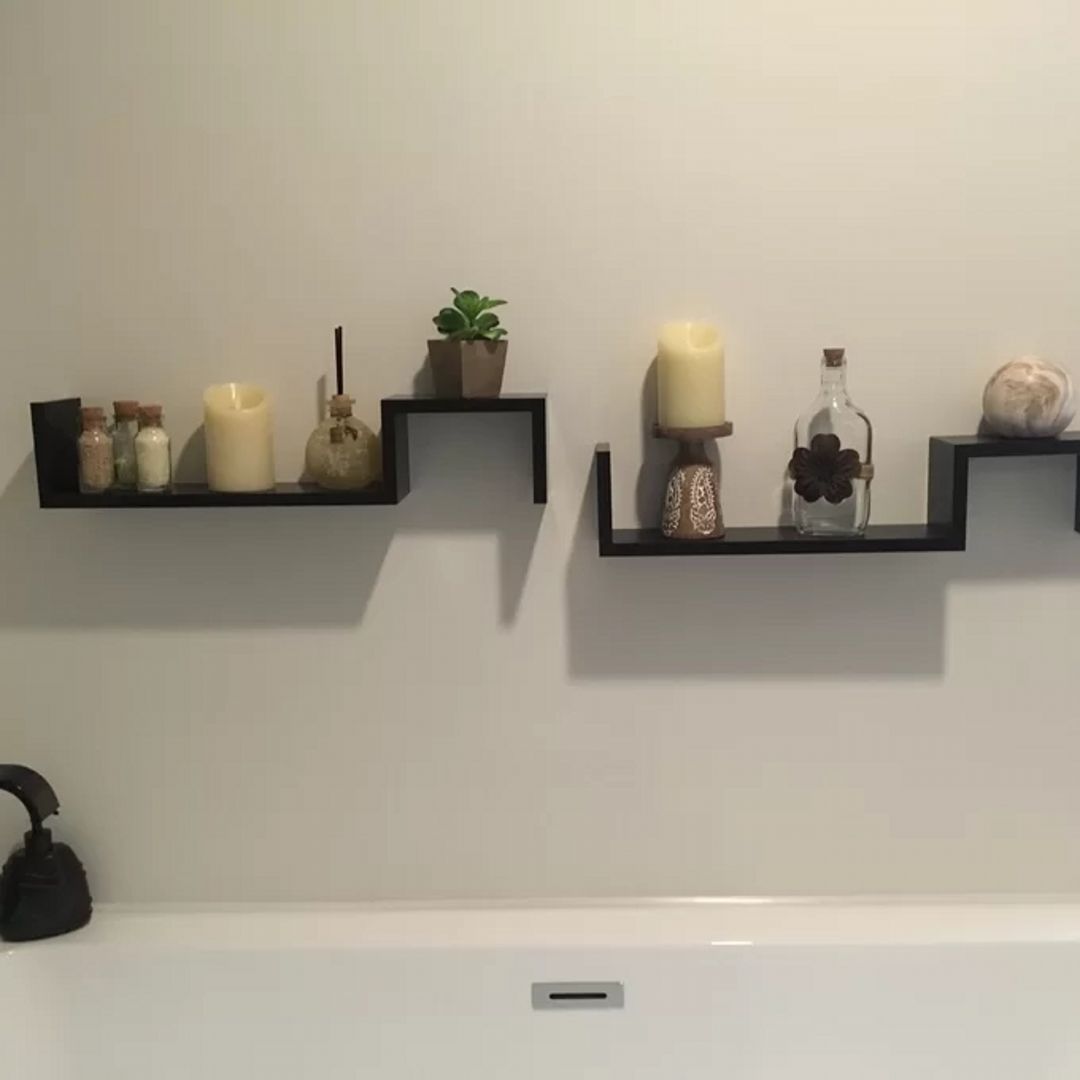 Kệ gỗ treo tường trang trí hiện đại Willy (3)_15.11