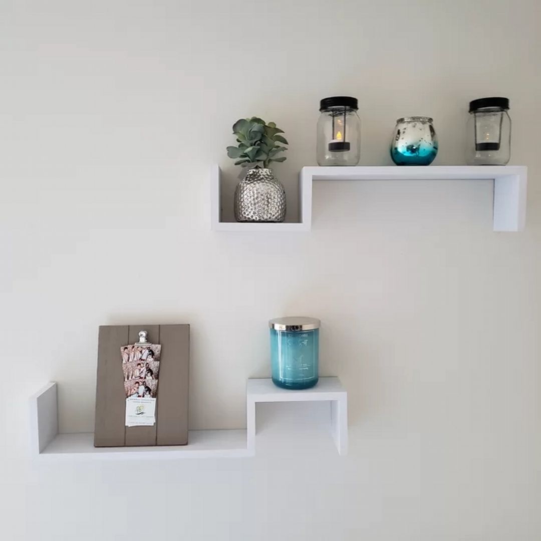 Kệ gỗ treo tường trang trí hiện đại Willy (7)_15.11