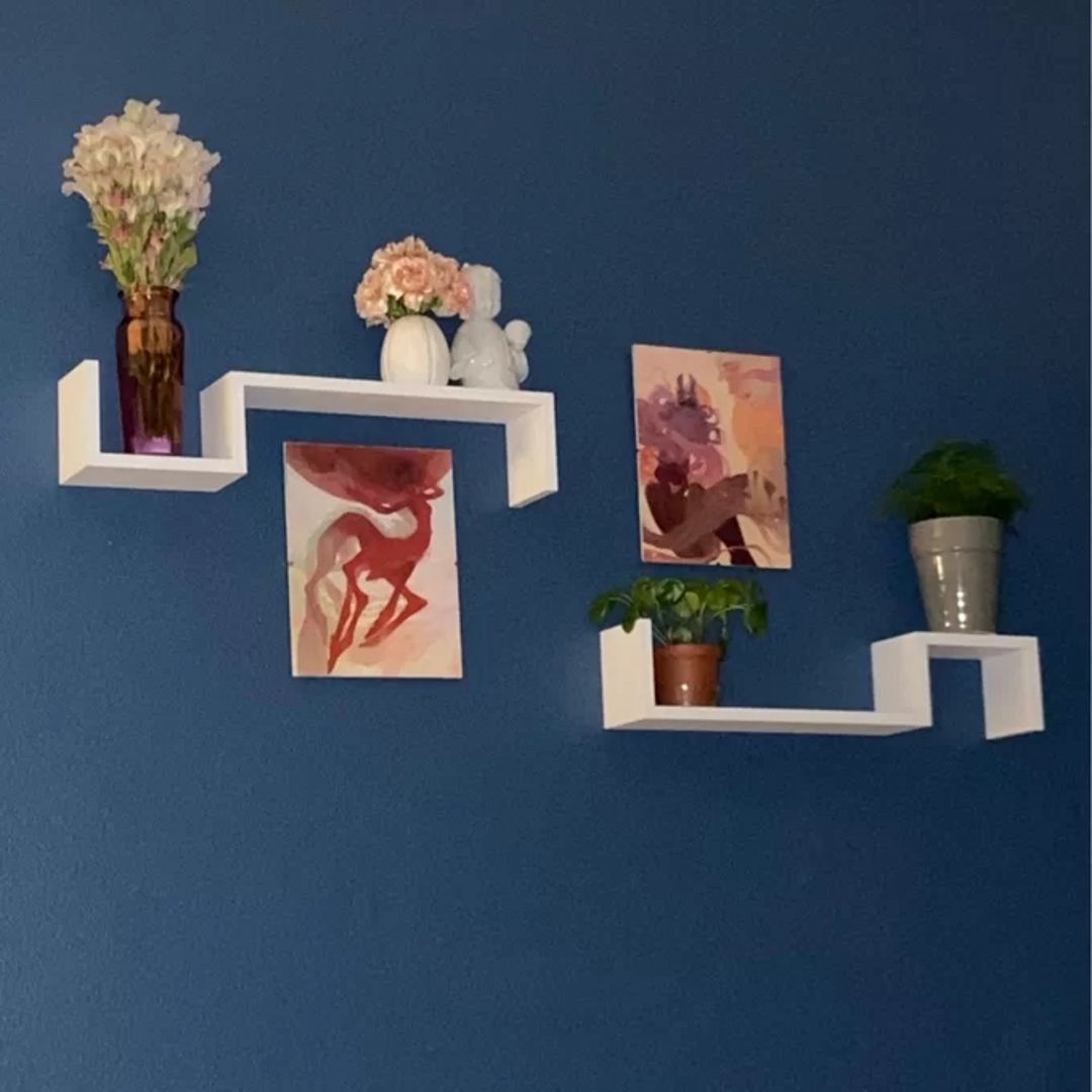 Kệ gỗ treo tường trang trí hiện đại Willy (9)_15.11