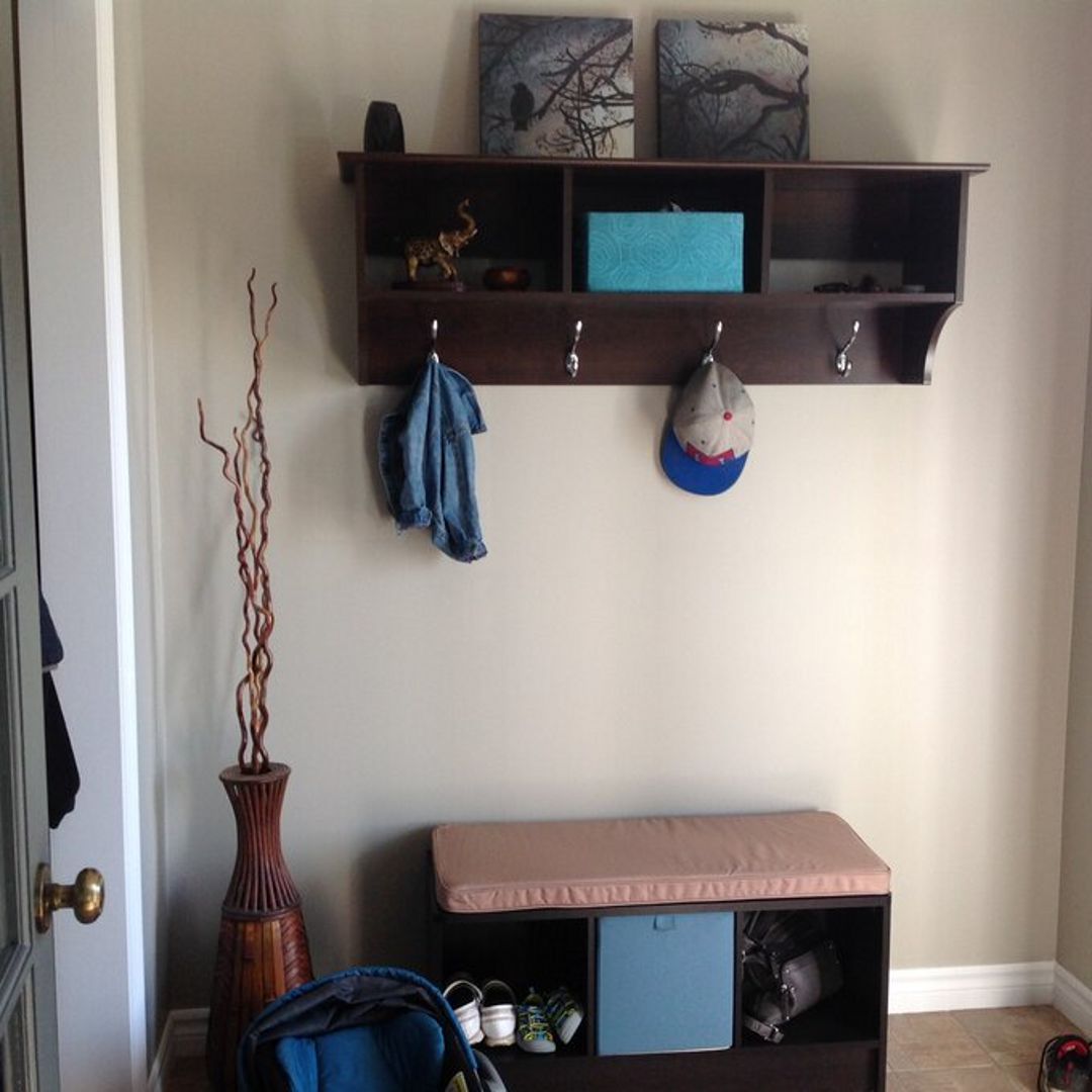 Kệ treo đồ sảnh ra vào Harry (8)