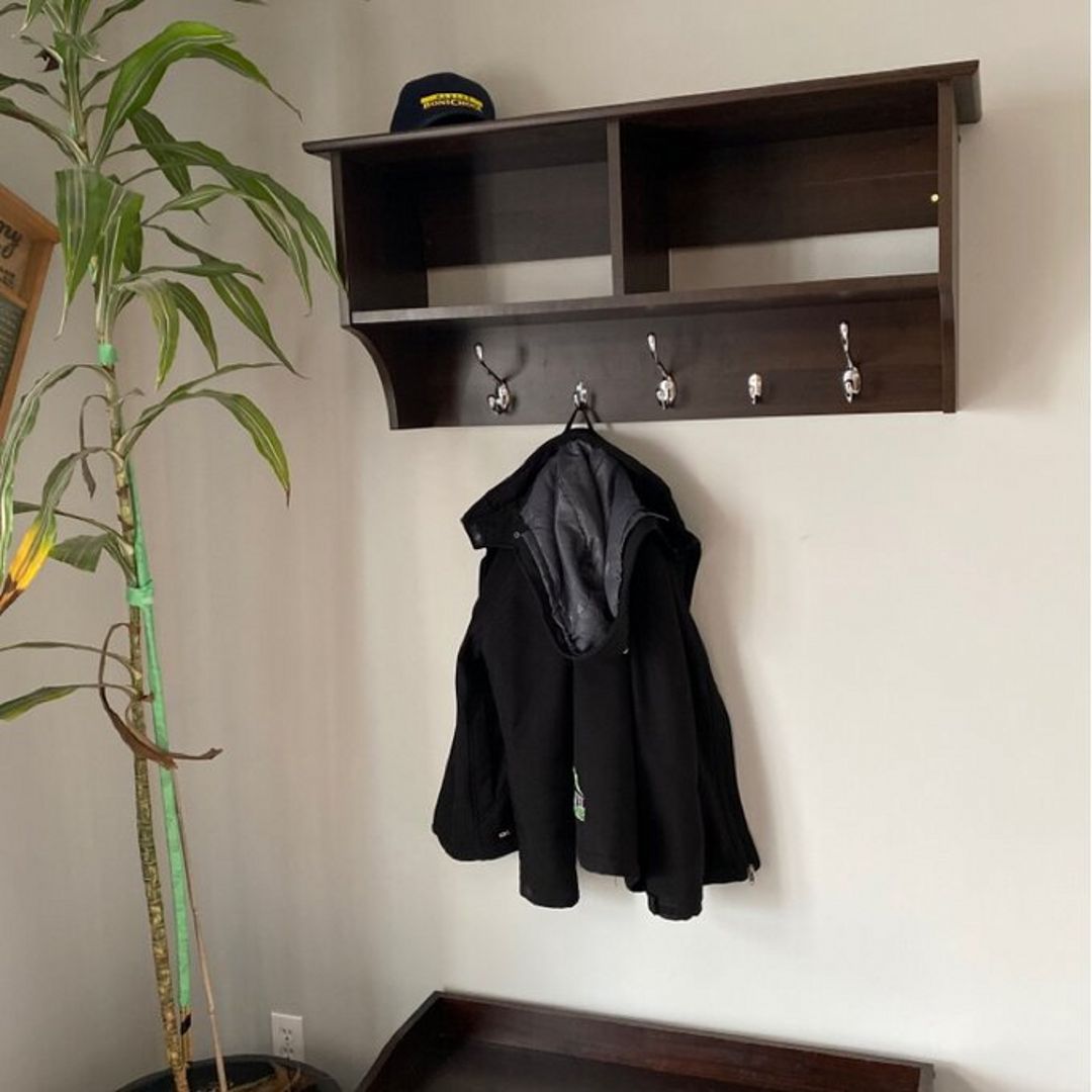 Kệ treo đồ sảnh ra vào Helena (7)