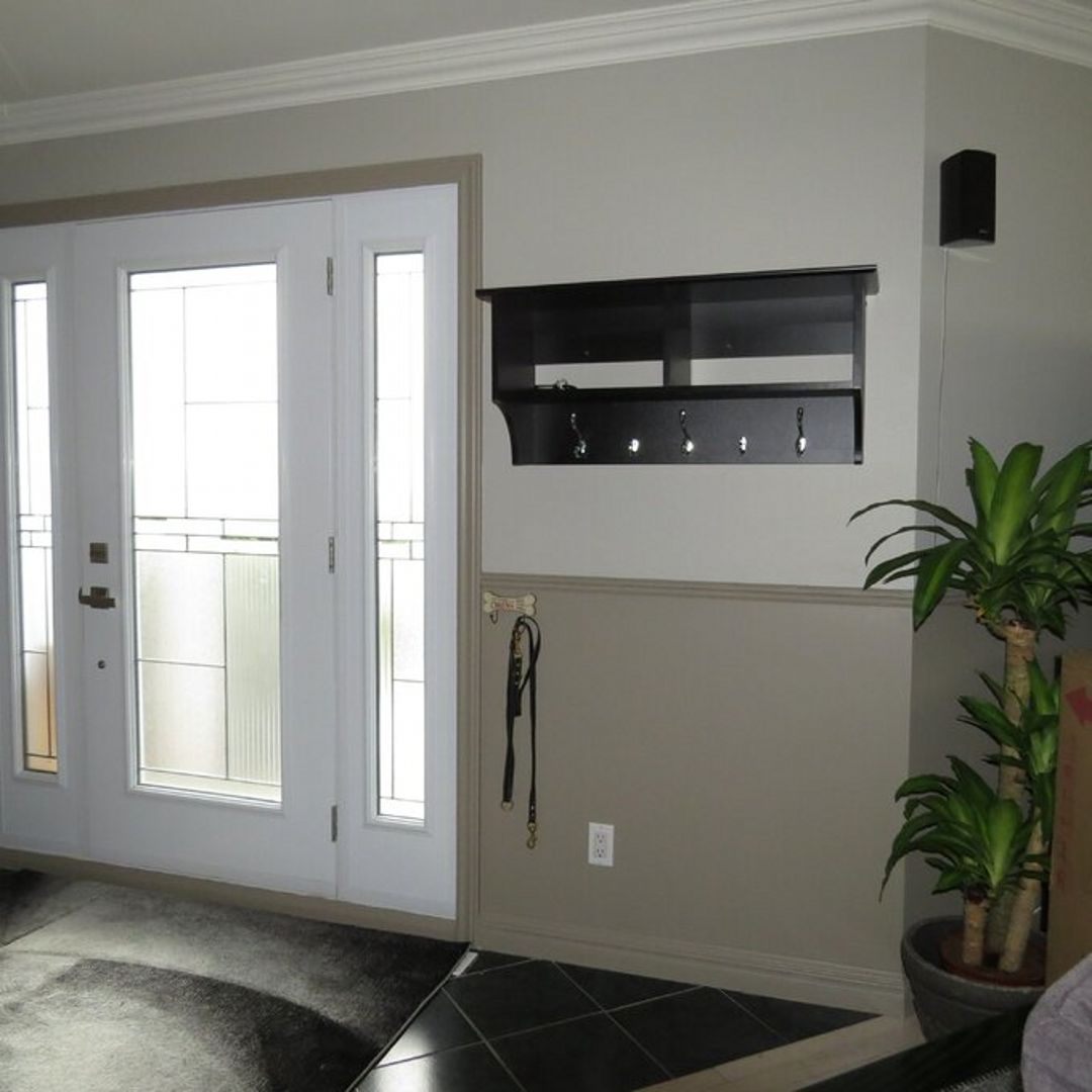 Kệ treo đồ sảnh ra vào Helena (9)