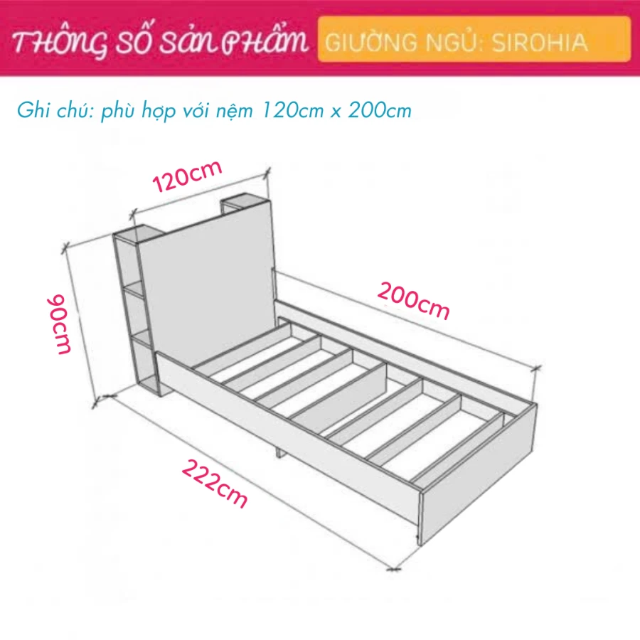 Sirohia TS Sirohia TS