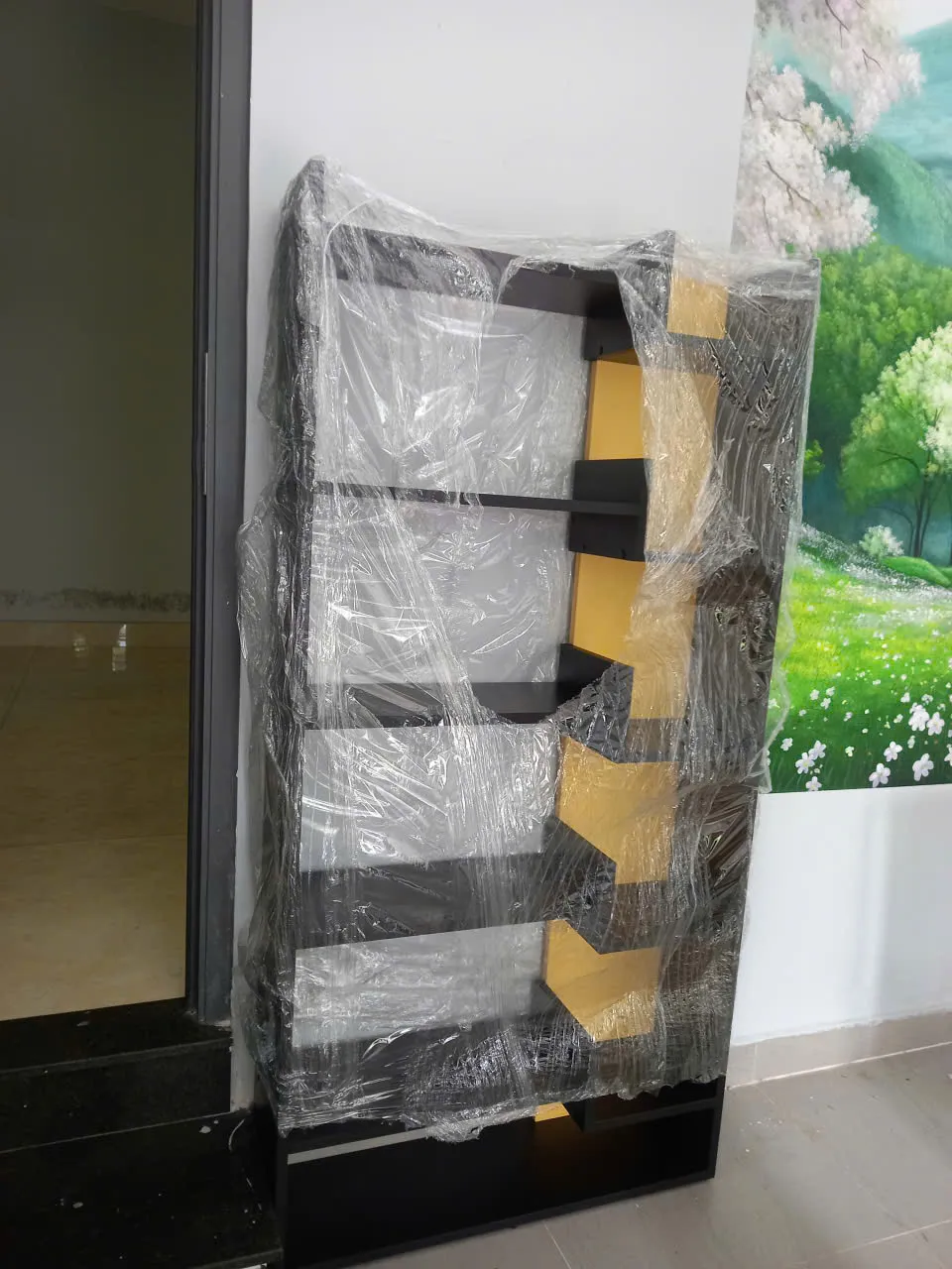 bonaparte 1 bonaparte 1