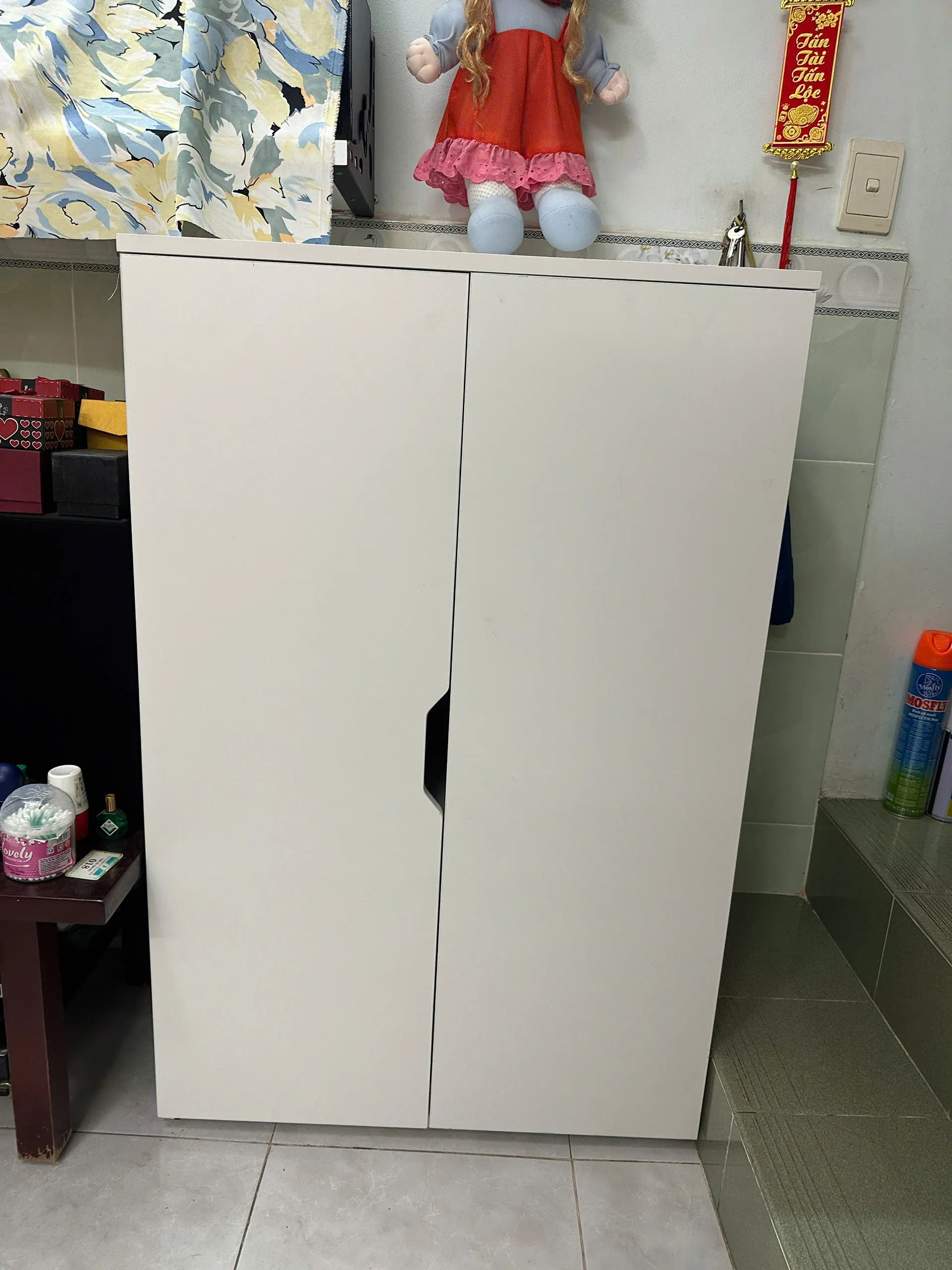 relianty 1 relianty 1