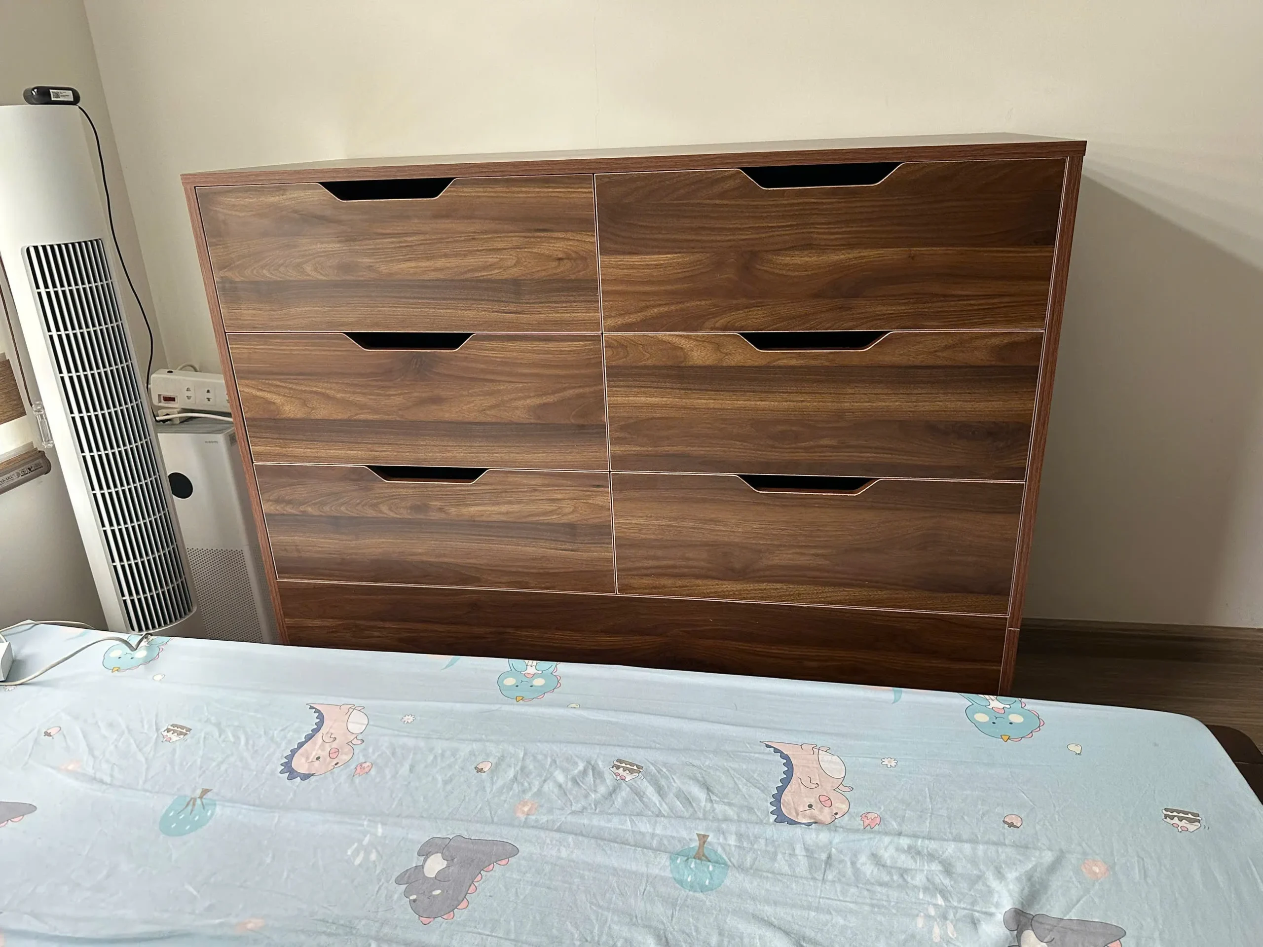 scottex scaled
