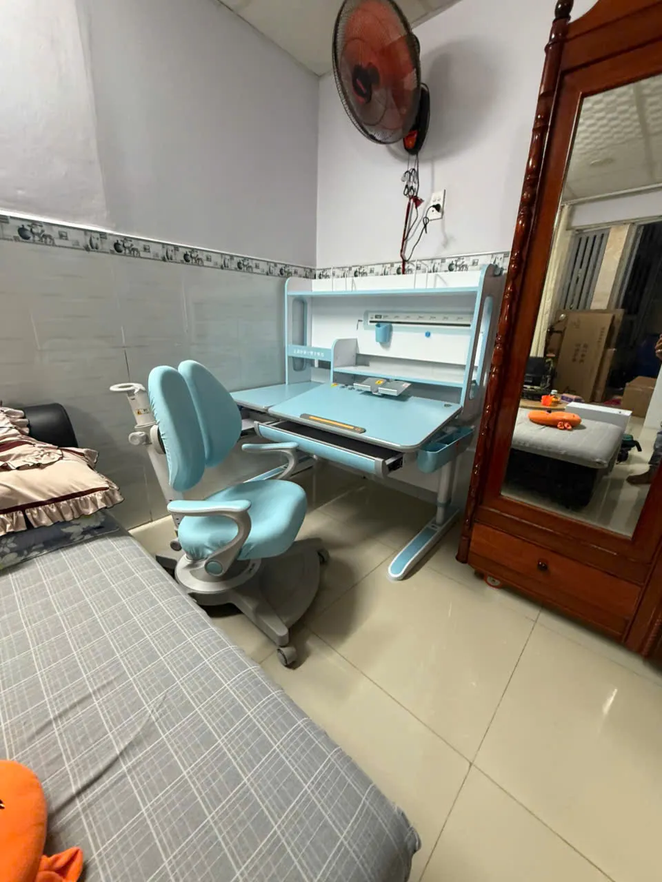 12001 plus 12001 plus