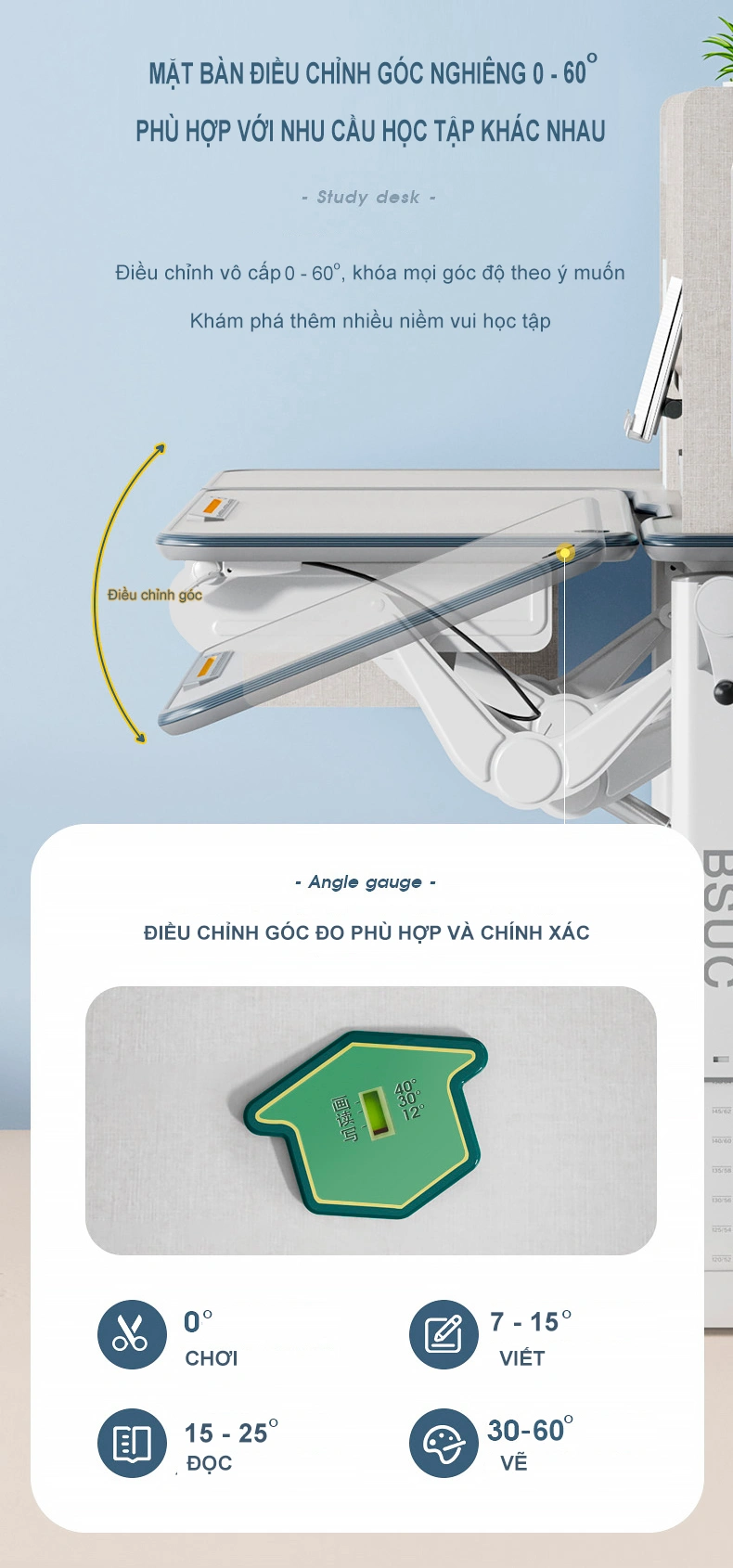 Bàn thông minh cho bé BSUC 12002 (15)