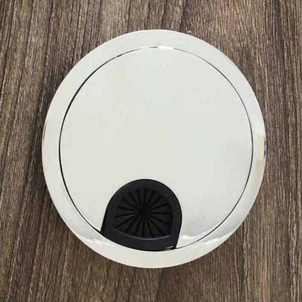 nap luon day dien ban lam viec