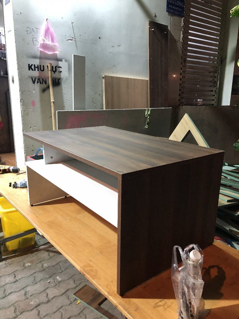 Catapy 1 rotated Catapy (1)