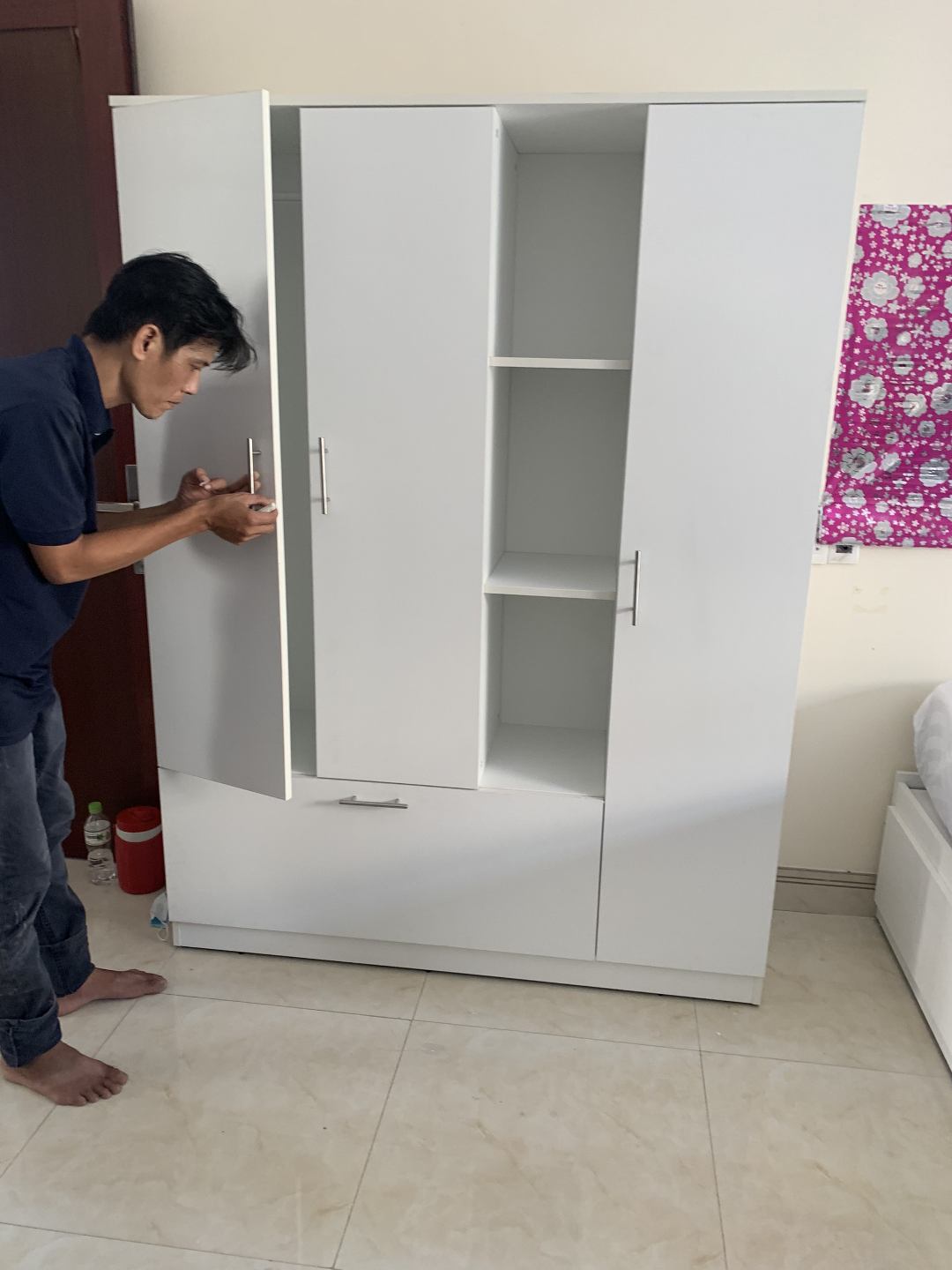 Chymney 2 Chymney (2)