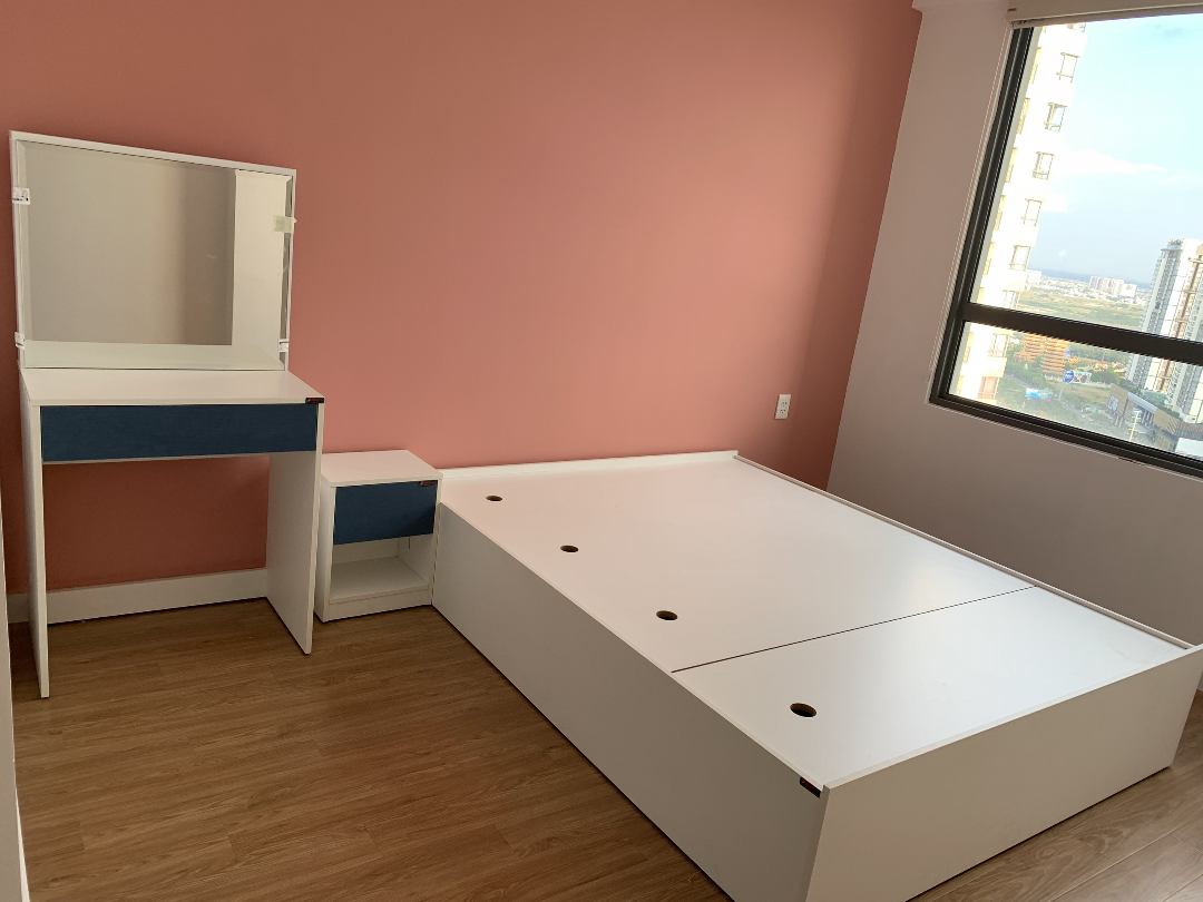 Milana 1 Milana (1)