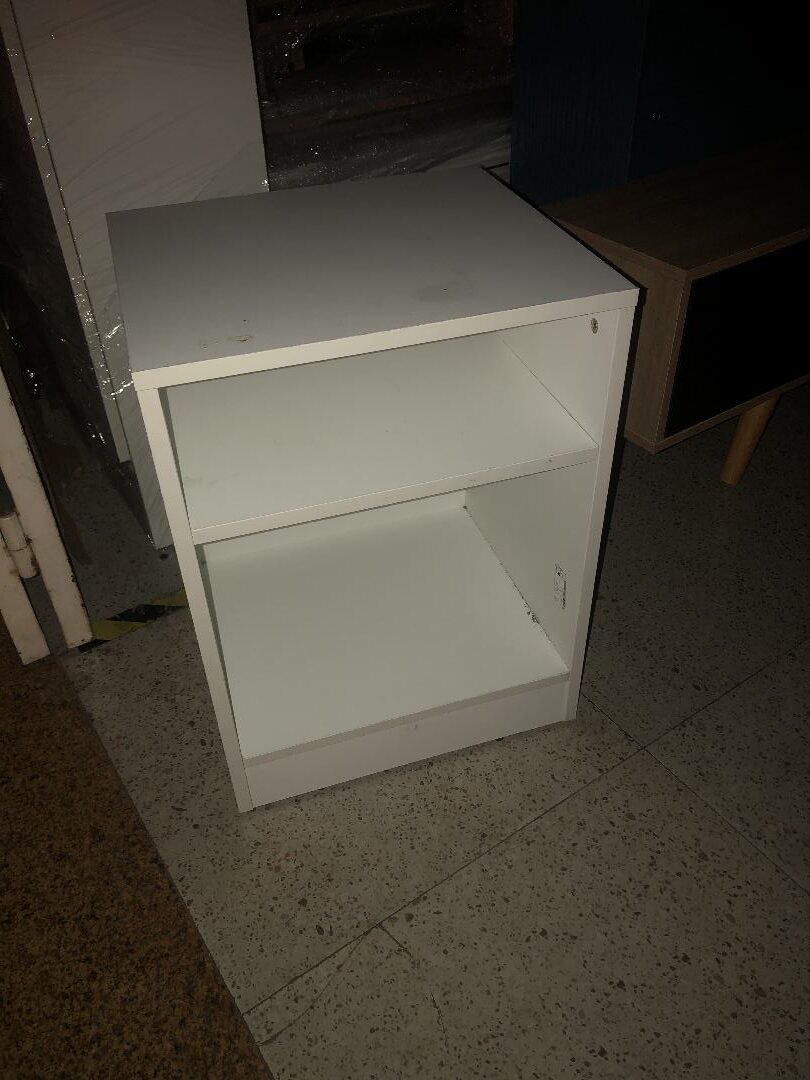 Nextory 1 rotated Nextory (1)