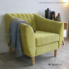 Sofa đơn Arian - Vàng (1)_compressed