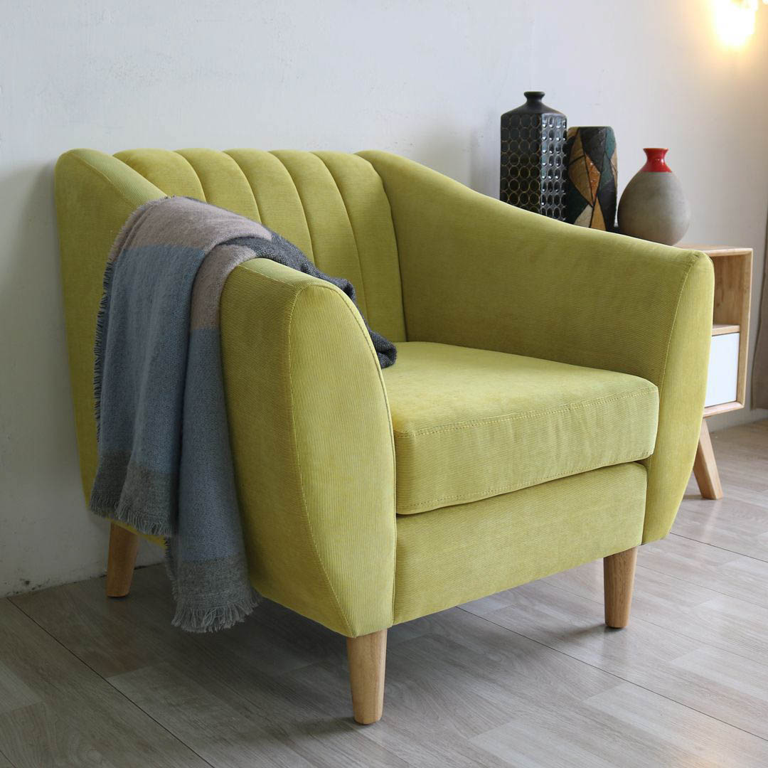 Sofa don Arian Vang 1 compressed