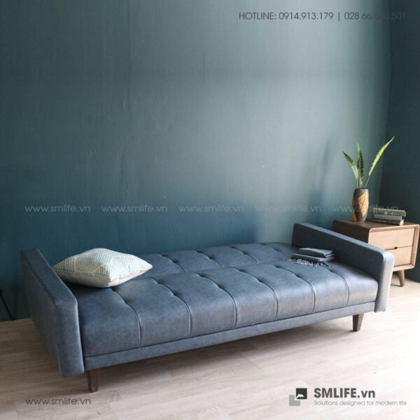 Sofa giường Calliope | SMLIFE.vn