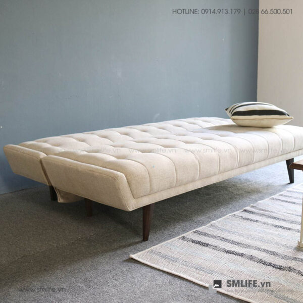 Sofa giường Dilys | SMLIFE.vn