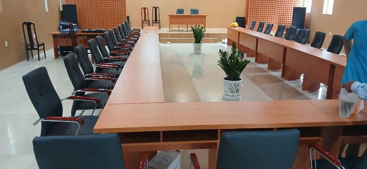 meliora 2 1 meliora 2 1