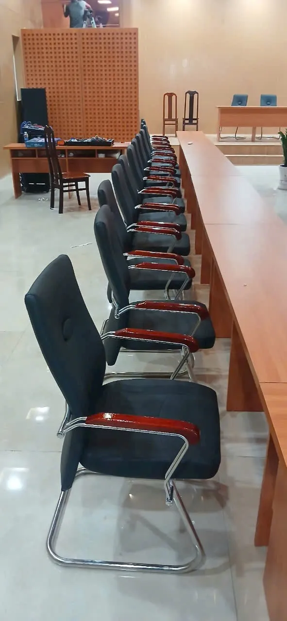 meliora 3 1 meliora 3 1