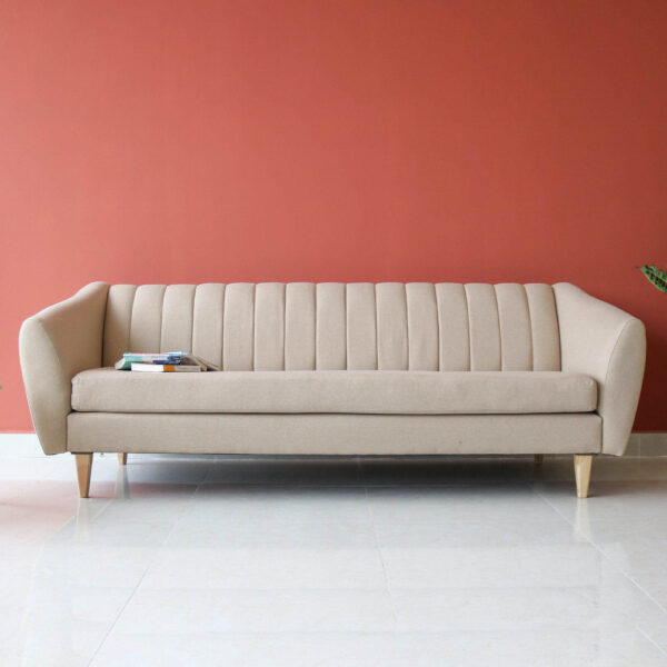 Sofa băng Esperanz 018-2D (1)