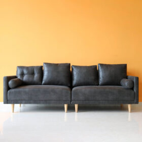 Sofa bang Fidelia Da Pu STL 07 1 | SMLIFE