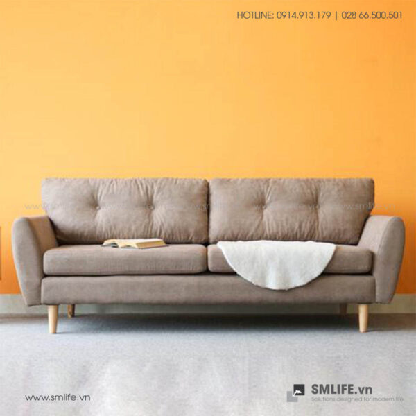 Sofa băng Eulalia XH088-103 (2)