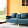 Sofa băng Fidelia FCT 852 (2)