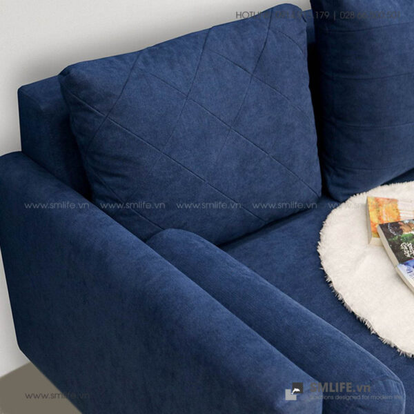 Sofa băng Fidelia – I56 (2)