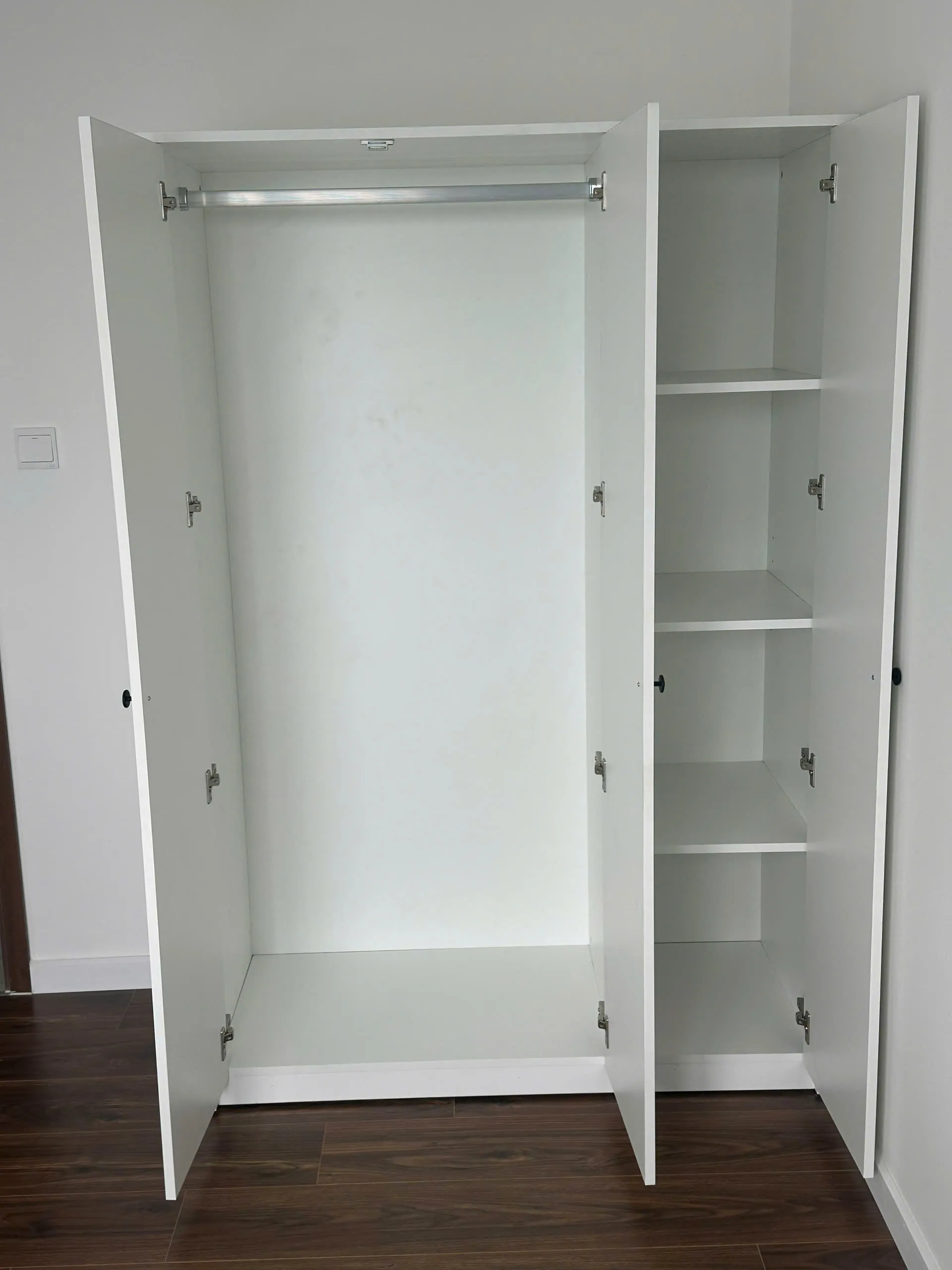 corbinian 2 corbinian 2