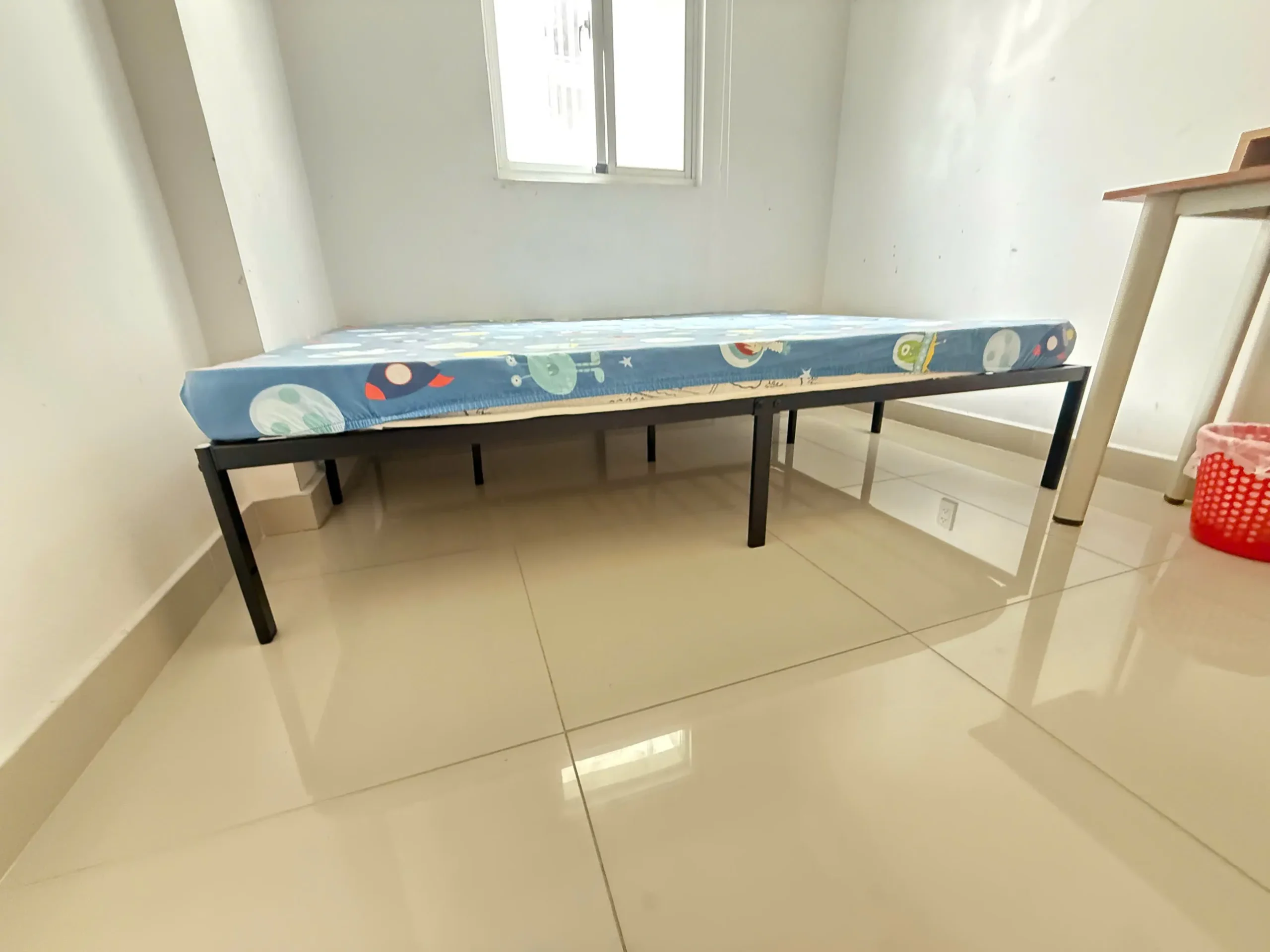 mark 1 scaled mark 1 scaled