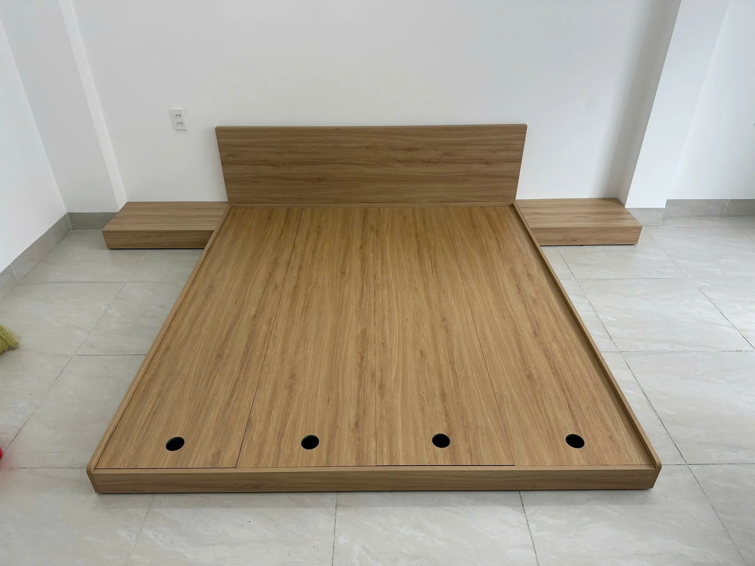 suka 3 scaled suka 3 scaled