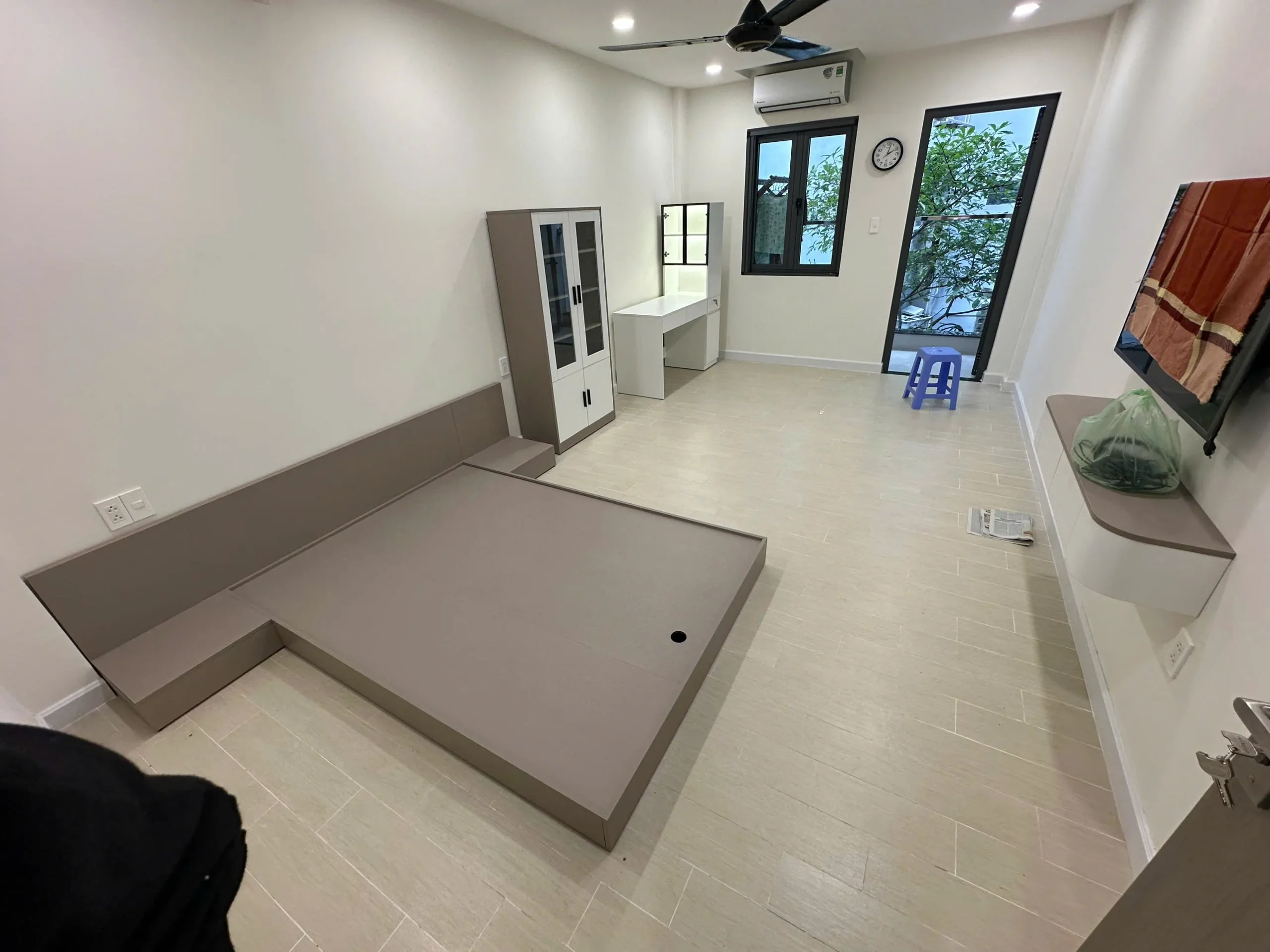 suka scaled suka scaled