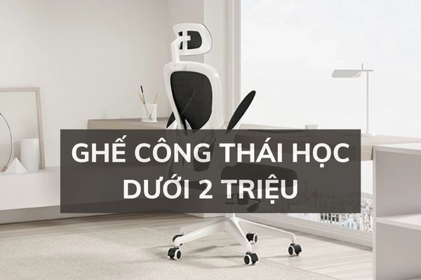 ghe cong thai hoc