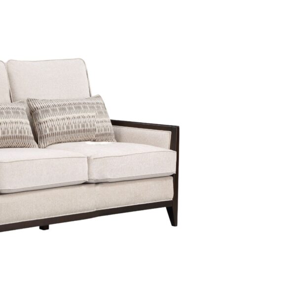 Ghế sofa Avenue 2C (3)