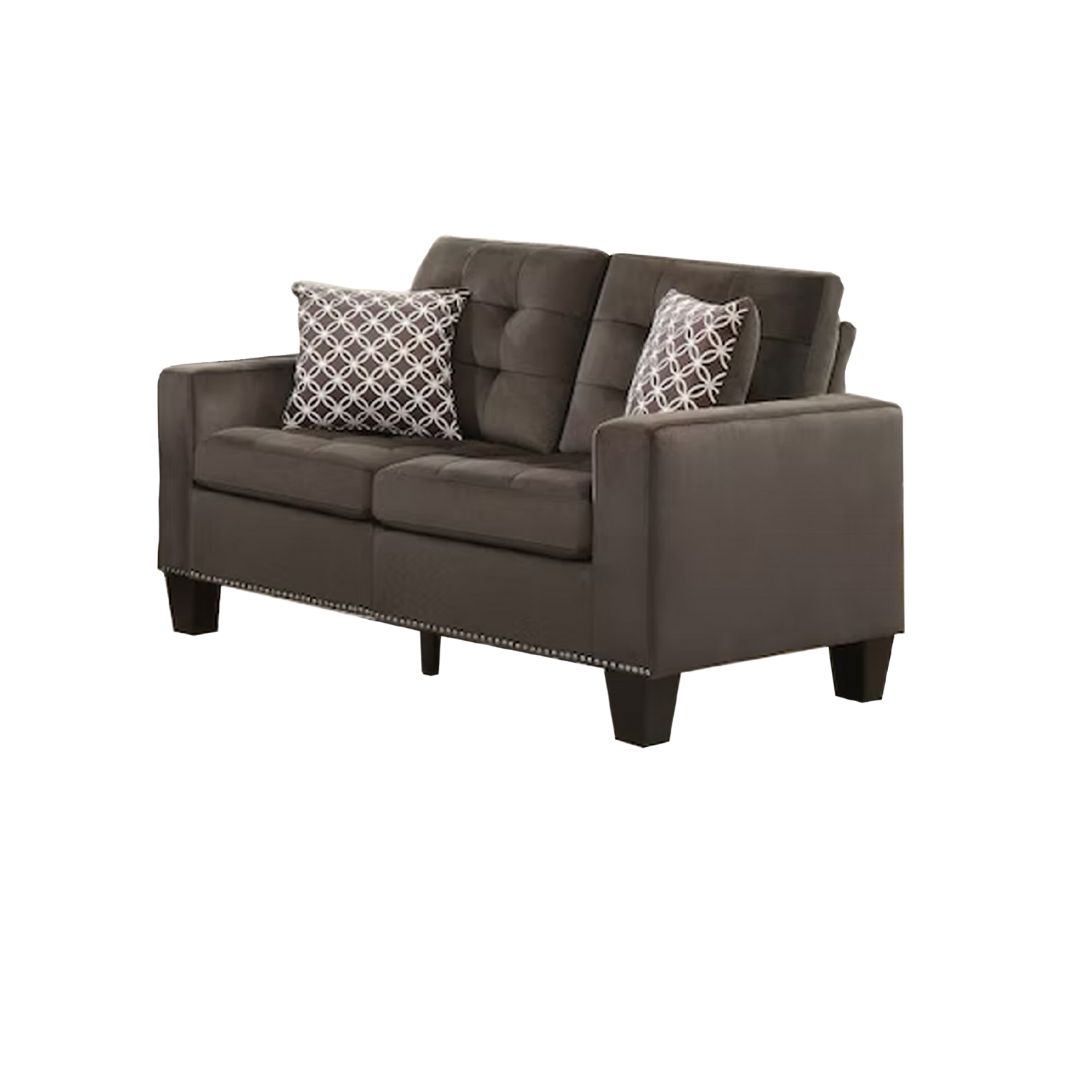 Ghe sofa Velvet A2 1