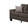 Ghế sofa Velvet A2 (4)