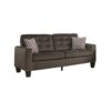 Ghe sofa Velvet B2 1