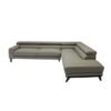 Ghế sofa chữ L Beverly (1)