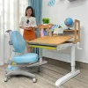 Ban hoc thong minh DRZ.10002S 5 Bàn học thông minh DRZ.10002S (5)