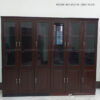 Tủ đựng tài liệu văn phòng Farwah | SMLIFE.vn