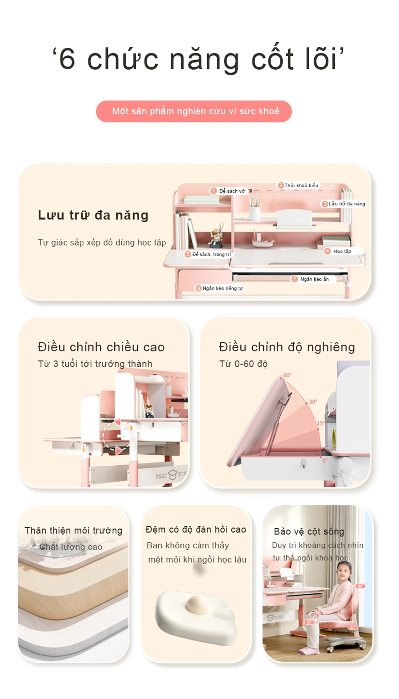 Combo Zurich (Chi tiết) (2)