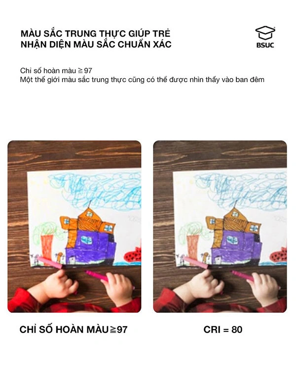 Đèn 032 (Chi Tiết) (5)